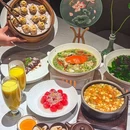 西溪·里(西溪湿地店) - 杭州市旅游 缩略图 1