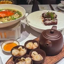 西溪·里(西溪湿地店) - 杭州市旅游 缩略图 4