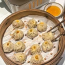 西溪·里(西溪湿地店) - 杭州市旅游 缩略图 5