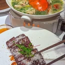 西溪·里(西溪湿地店) - 杭州市旅游 缩略图 8