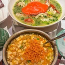 西溪·里(西溪湿地店) - 杭州市旅游 缩略图 6