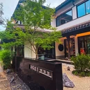 西溪·里(西溪湿地店) - 杭州市旅游 缩略图 9