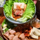YA BENJIA by元爱本家概念店(金虹桥店) - 上海市旅游 缩略图 4