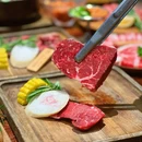YA BENJIA by元爱本家概念店(金虹桥店) - 上海市旅游 缩略图 3