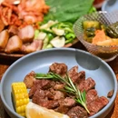 YA BENJIA by元爱本家概念店(金虹桥店) - 上海市旅游 缩略图 2