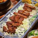 YA BENJIA by元爱本家概念店(金虹桥店) - 上海市旅游 缩略图 5