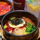 YA BENJIA by元爱本家概念店(金虹桥店) - 上海市旅游 缩略图 6