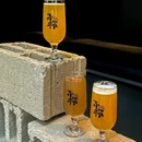 弄杯·Bar - 杭州市旅游 缩略图 3