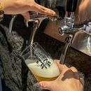 弄杯·Bar - 杭州市旅游 缩略图 2