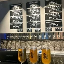 弄杯·Bar - 杭州市旅游 缩略图 5