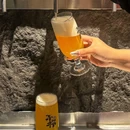 弄杯·Bar - 杭州市旅游 缩略图 4