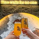 弄杯·Bar - 杭州市旅游 缩略图 7