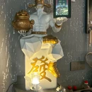 弄杯·Bar - 杭州市旅游 缩略图 9