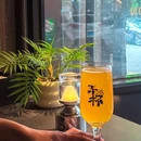 弄杯·Bar - 杭州市旅游 缩略图 6