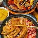 井婉螺蛳粉(滨江天街店) - 杭州市旅游 缩略图 2