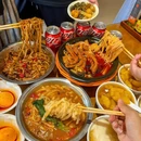 井婉螺蛳粉(滨江天街店) - 杭州市旅游 缩略图 1