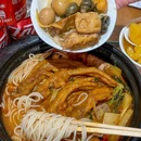 井婉螺蛳粉(滨江天街店) - 杭州市旅游 缩略图 4