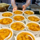 井婉螺蛳粉(滨江天街店) - 杭州市旅游 缩略图 8