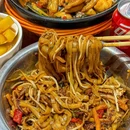 井婉螺蛳粉(滨江天街店) - 杭州市旅游 缩略图 7