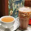 老号南洋(漕宝路日月光店) - 上海市旅游 缩略图 5