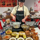 东家·猪杂粥觅味馆(绍兴店) - 绍兴市旅游 缩略图 1