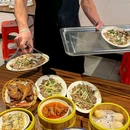 东家·猪杂粥觅味馆(绍兴店) - 绍兴市旅游 缩略图 3