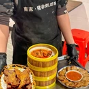 东家·猪杂粥觅味馆(绍兴店) - 绍兴市旅游 缩略图 4