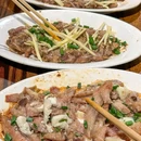 东家·猪杂粥觅味馆(绍兴店) - 绍兴市旅游 缩略图 5