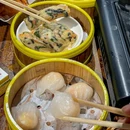 东家·猪杂粥觅味馆(绍兴店) - 绍兴市旅游 缩略图 6
