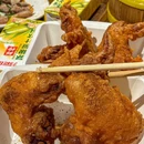 东家·猪杂粥觅味馆(绍兴店) - 绍兴市旅游 缩略图 8