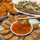 东家·猪杂粥觅味馆(绍兴店) - 绍兴市旅游 缩略图 9