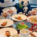 喜棠·江南(李公堤店) - 苏州市旅游 缩略图 5