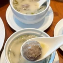 喜棠·江南(李公堤店) - 苏州市旅游 缩略图 2