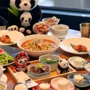 喜棠·江南(李公堤店) - 苏州市旅游 缩略图 4