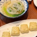 喜棠·江南(李公堤店) - 苏州市旅游 缩略图 7