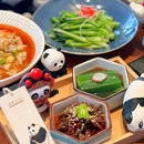 喜棠·江南(李公堤店) - 苏州市旅游 缩略图 8