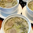 喜棠·江南(李公堤店) - 苏州市旅游 缩略图 9