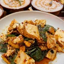 吃饭皇帝大·土家民族菜(东吴龙湖店) - 苏州市旅游 缩略图 9