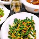 香芙茗茶楼(梅家坞店) - 杭州市旅游 缩略图 5