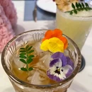 花城汇 - 广州市旅游 缩略图 3