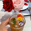 花城汇 - 广州市旅游 缩略图 1