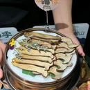 芸山季·云南野生菌火锅(苏州中心广场店) - 苏州市旅游 缩略图 4