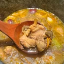 芸山季·云南野生菌火锅(苏州中心广场店) - 苏州市旅游 缩略图 8