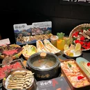 芸山季·云南野生菌火锅(苏州中心广场店) - 苏州市旅游 缩略图 9