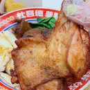 仕客德汉堡(尧化门店) - 南京市旅游 缩略图 7