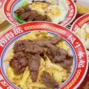 仕客德汉堡(尧化门店) - 南京市旅游 缩略图 6