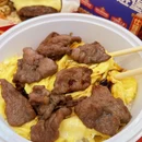 仕客德汉堡(尧化门店) - 南京市旅游 缩略图 8
