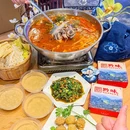 新塘路 - 杭州市旅游 缩略图 1