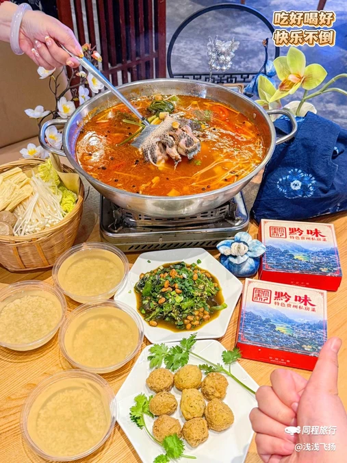 新塘路 - 杭州市旅游