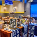 新塘路 - 杭州市旅游 缩略图 8